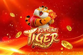 Treasure Gems category on ngd88 for Bangladesh mobile entertainment browsing