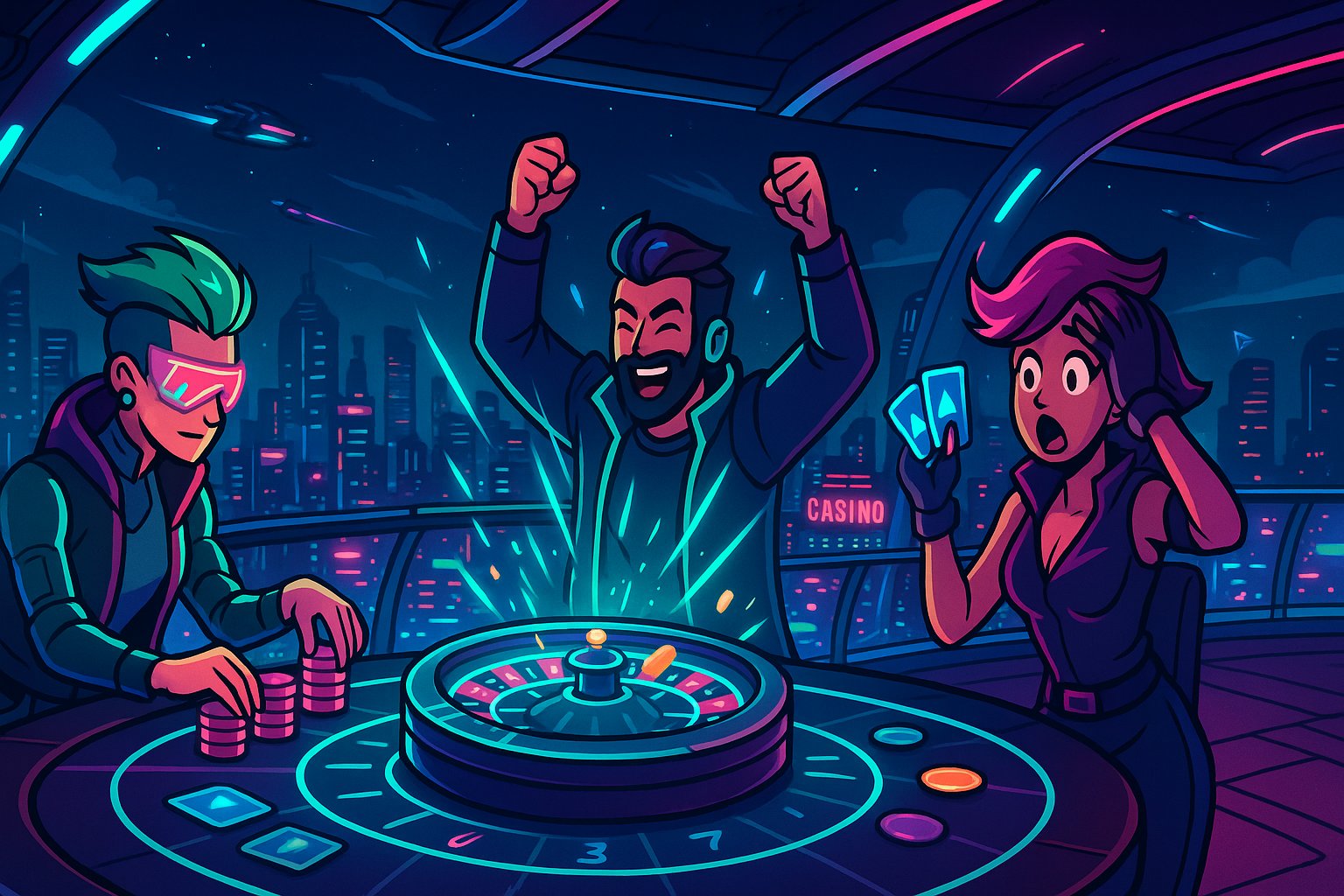 Responsible gaming and account safety guidance for gold themed slots on ngd88