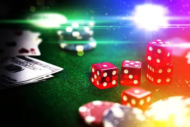 Bangladesh smartphone view of ngd88 Gold Slot Games category page