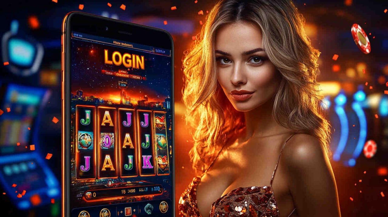 Wildlife themed slot category on ngd88 with glass style interface design