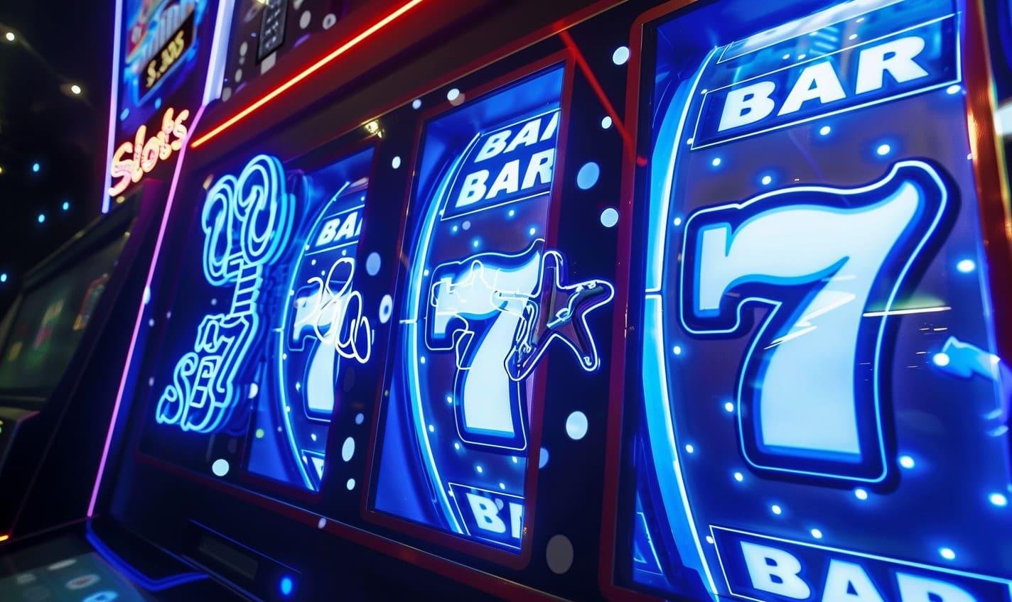 Fruit Slot Games section on ngd88 designed for Bangladesh mobile users
