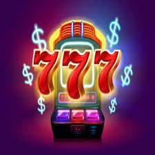 Bangladesh smartphone browsing of ngd88 Fruit Slot Games category page