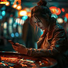 Responsible gaming and privacy guidance for Treasure Gems on ngd88