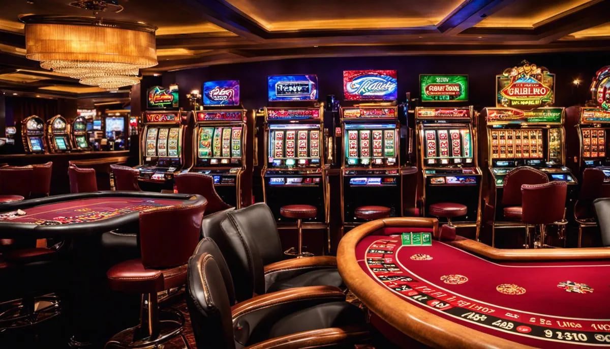 Privacy and responsible gaming guidance inside ngd88 account support section