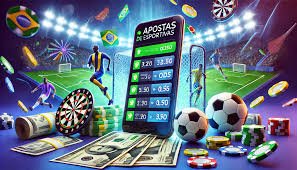 Bangladesh mobile browsing view of ngd88 Animal Slot Games content