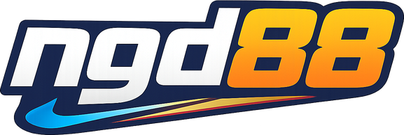 ngd88 homepage logo for Bangladesh users